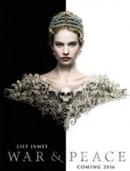 Guerre et paix saison 1