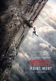 Fall 2 : Deadpoint