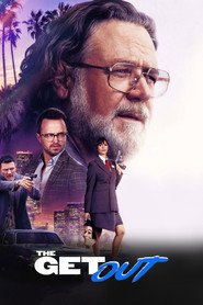 The Get Out