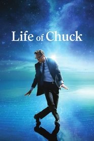 The Life of Chuck